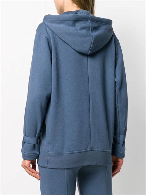 adidas damen hoodie reissverschluss|Hoodies .